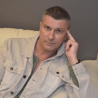 Отзыв от Захар - Виза Destination Thailand