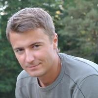 Отзыв от Денис - Visa DTV