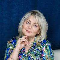 Отзыв от Аврора - Visa DTV