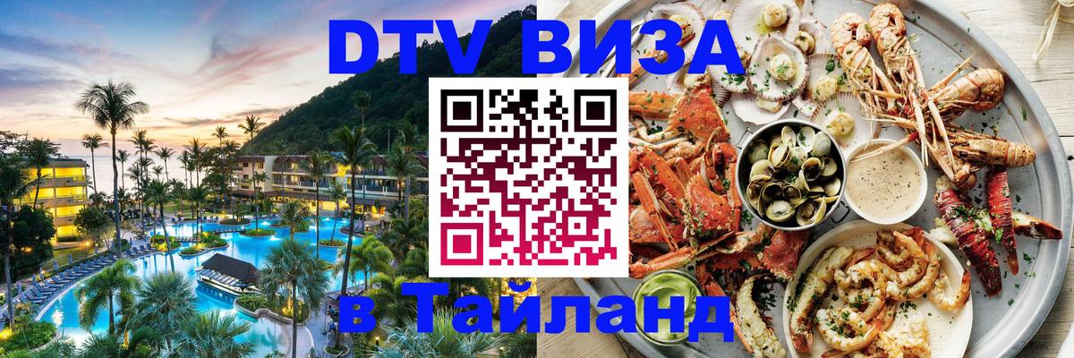 Сколько стоит DTV виза — актуальные цены, оформление даже без документов - Доха  18.11.2025 